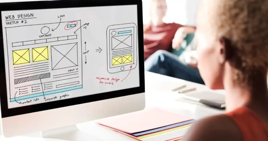 O que um site profissional para psicólogos precisa ter