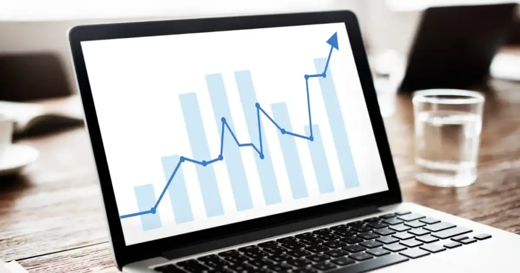 Site é o único ativo que cresce com o tempo e sem custo adicional