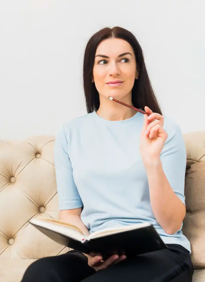 Como funciona o SEO por Assinatura