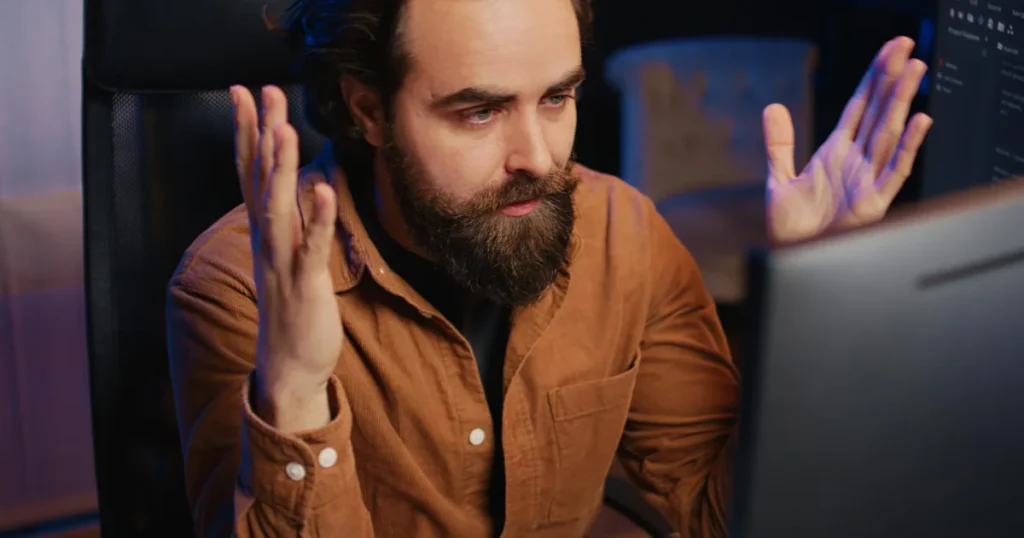 O erro que faz muitos psicólogos gastarem mais do que deveriam