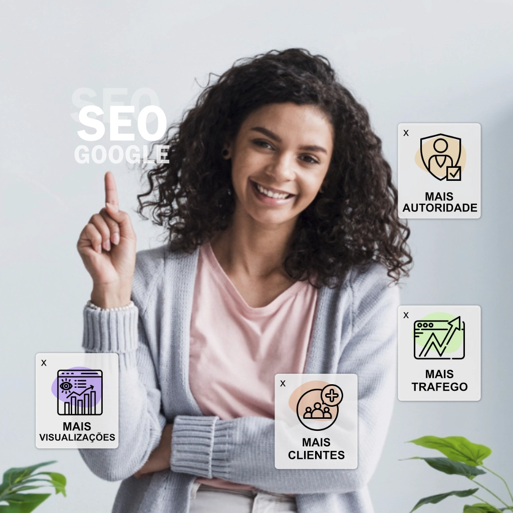 O que é SEO e por que ele é importante para psicólogos e terapeutas mobile