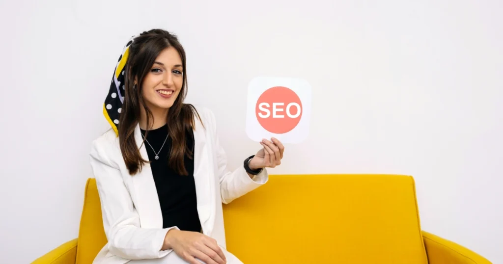 O que é o Plano Premium Domine o Google