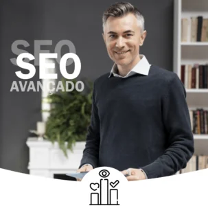 PLANO AVANÇADO Crescimento Real