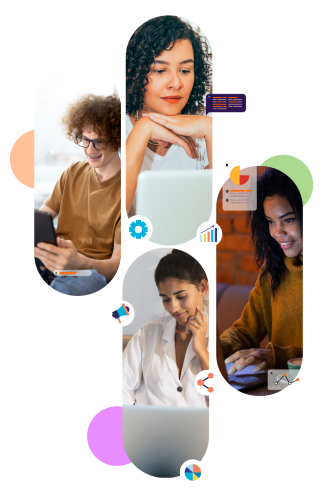 Apareça no Google para Psicólogos e Terapeutas