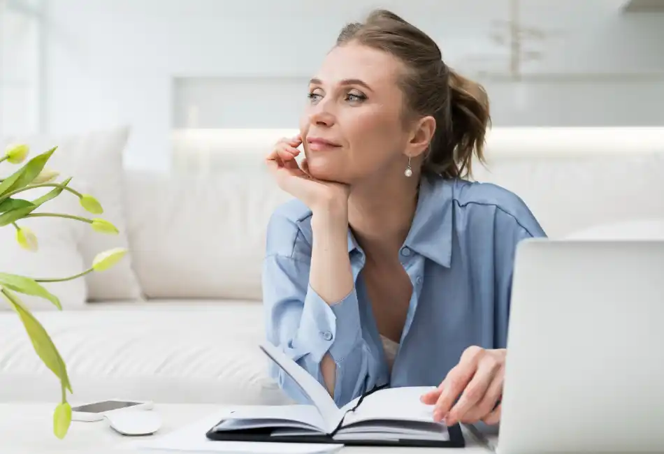 Por que SEO e Etico e Seguro para Psicólogos e Terapeutas