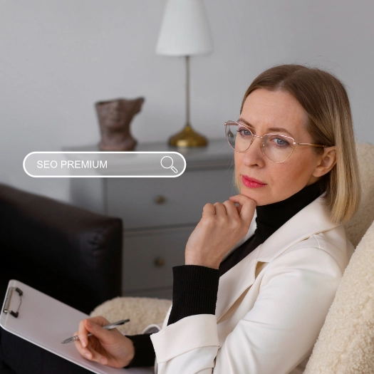 Por que investir em um SEO premium 2