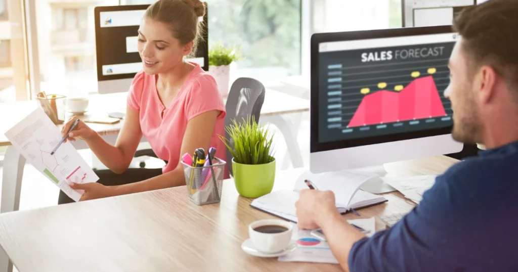 Quanto custa criar um site para psicólogo comparativo completo