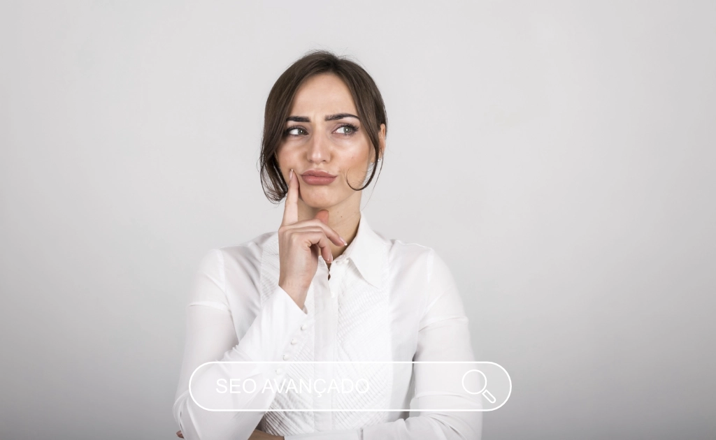 Quanto custa o SEO Avançado