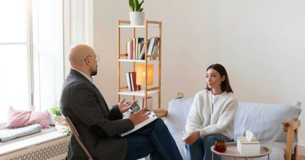 Quanto custa um site que realmente traz pacientes