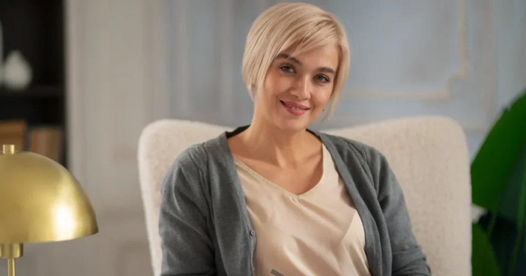 Quanto um psicólogo economiza com um site por assinatura