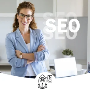 SEO PLANO ESSENCIAL - Início Seguro Google
