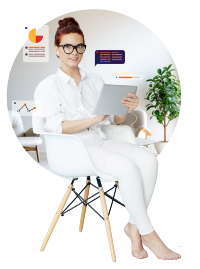 Criação de site e SEO para Psicólogos e Terapeutas