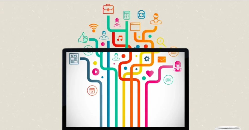 Ter um site deixou de ser opcional para psicólogos