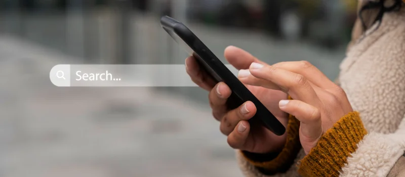 Esse serviço é ideal para você se