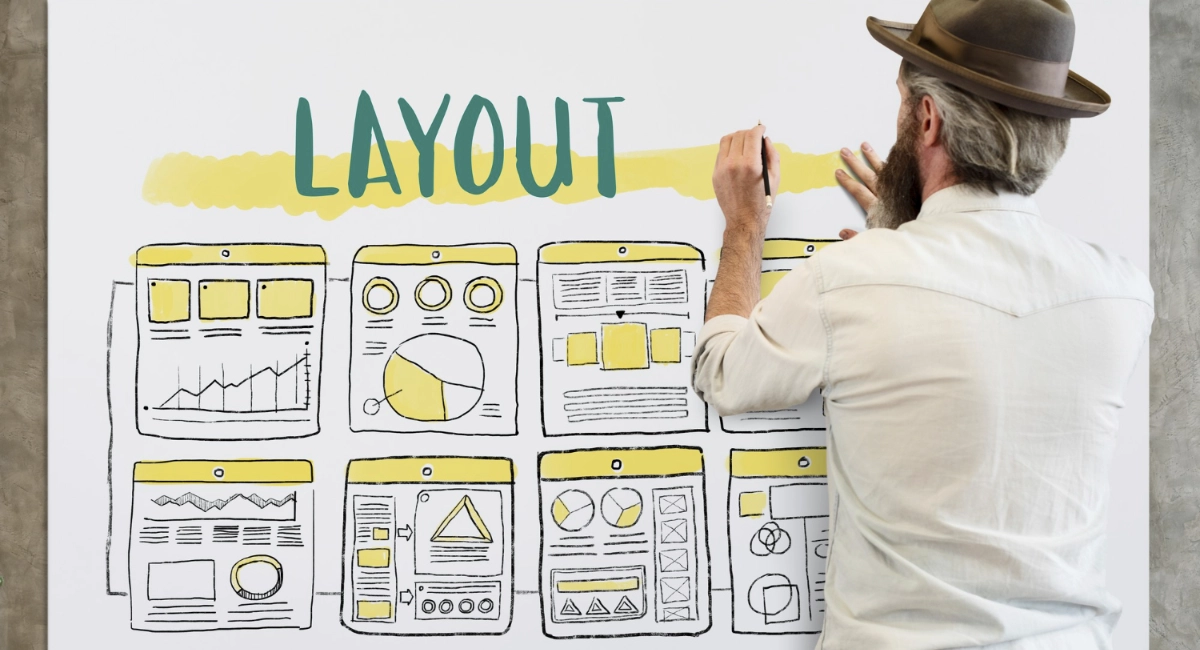 Estrutura ideal de um site para psicólogos