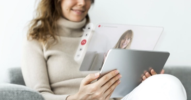 Site para psicólogos como atrair mais pacientes pelo Google