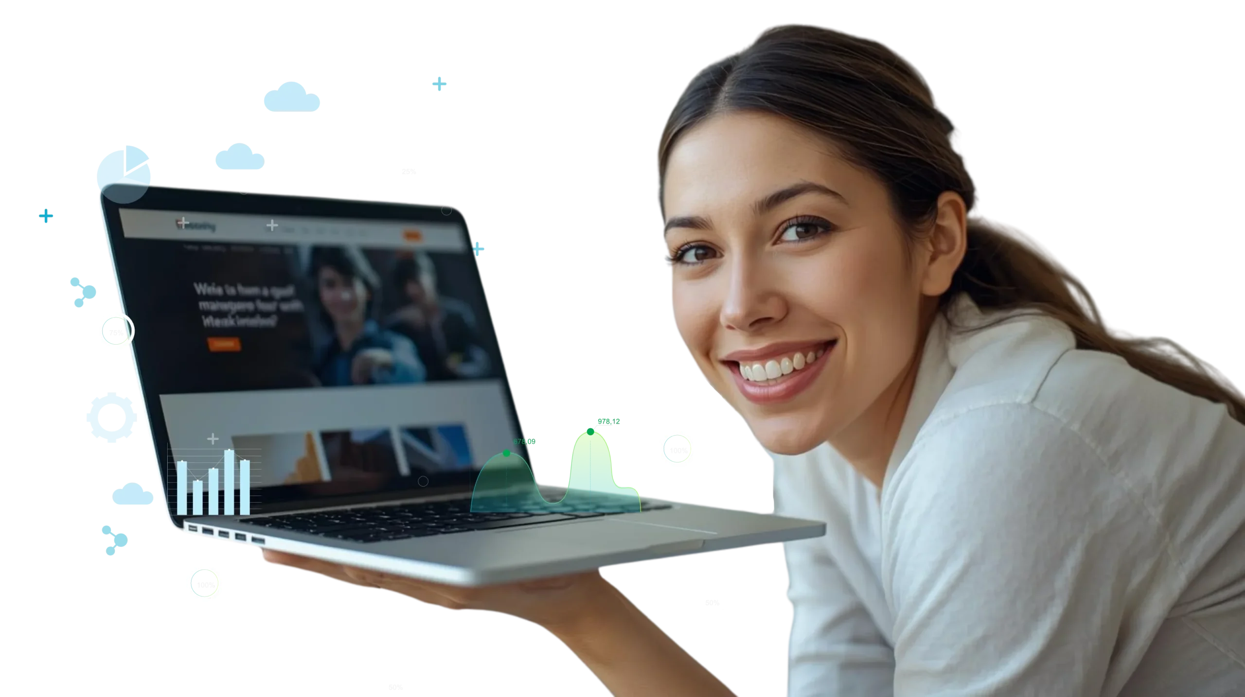 Seu Negócio no Google Ajudo Empresas e Profissionais A Aparecer no Google