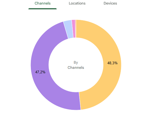 Captura de tela 2026-03-02 141302