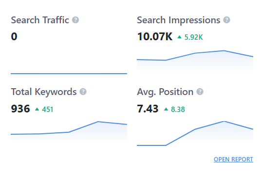 Captura de tela 2026-03-02 141527