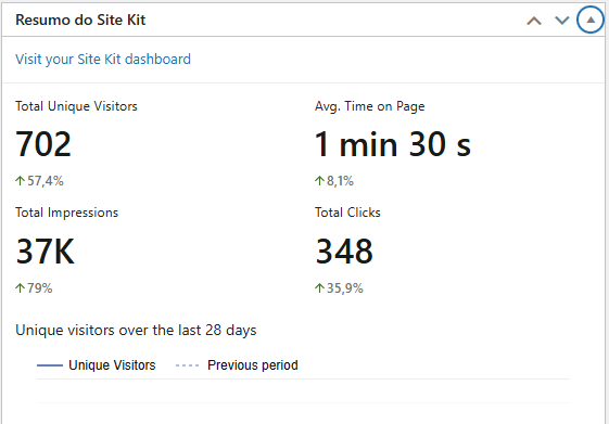 Captura de tela 2026-03-02 141901