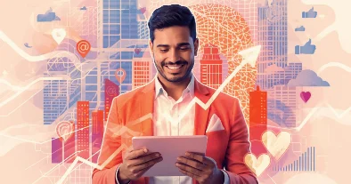 Como Atrair Mais Clientes na Minha Região O Guia Definitivo de Marketing Local