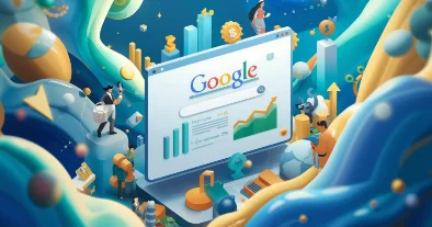 Como aparecer na primeira página do Google guia completo para negócios locais em Itu