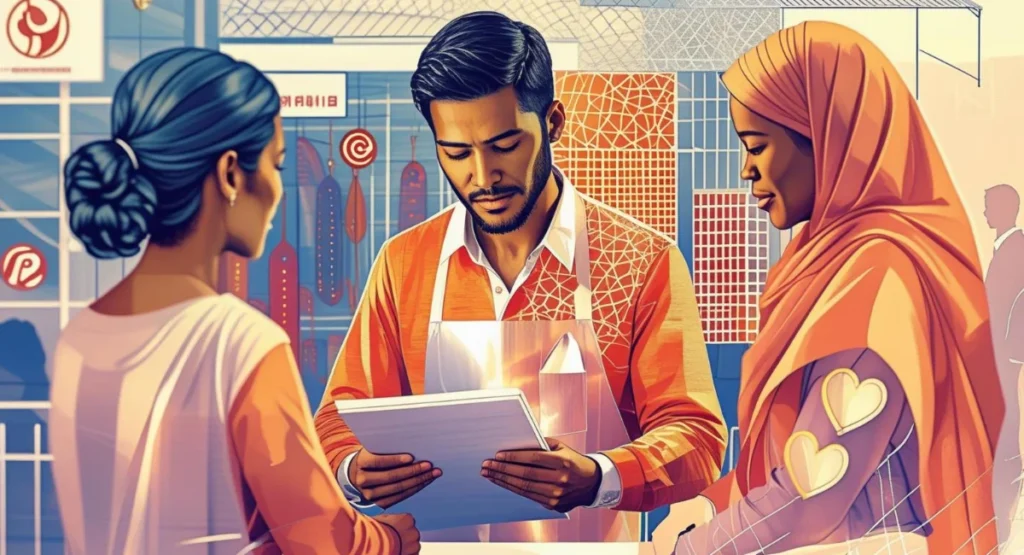 Entendendo o Comportamento do Cliente Local O Guia Definitivo de Marketing Local