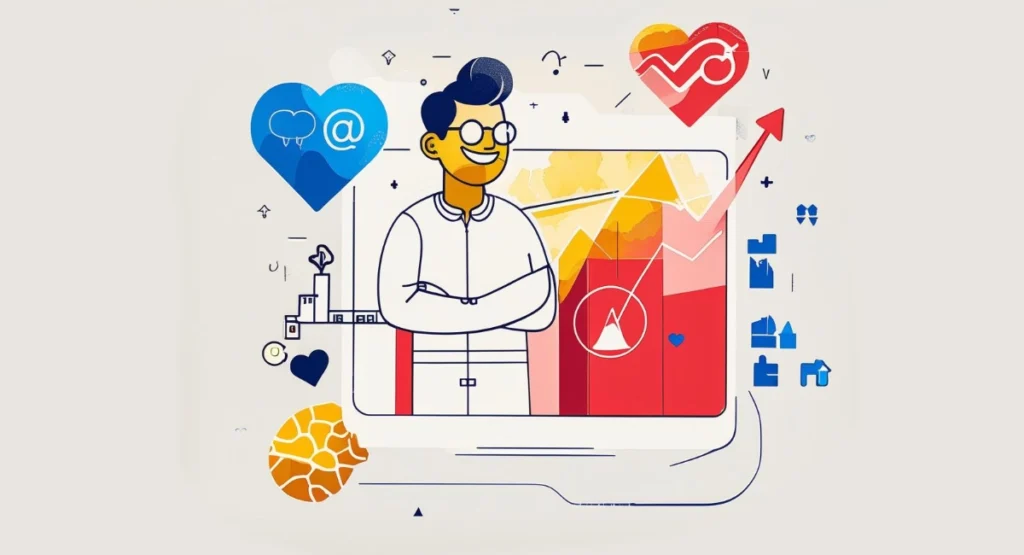 Google Business Profile Google Meu Negócio Sua Vitrine Digital Gratuita