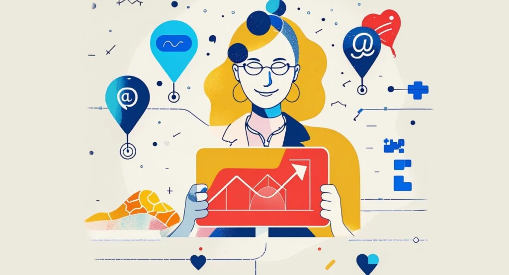 SEO Local Sendo Encontrado por Quem Realmente Importa