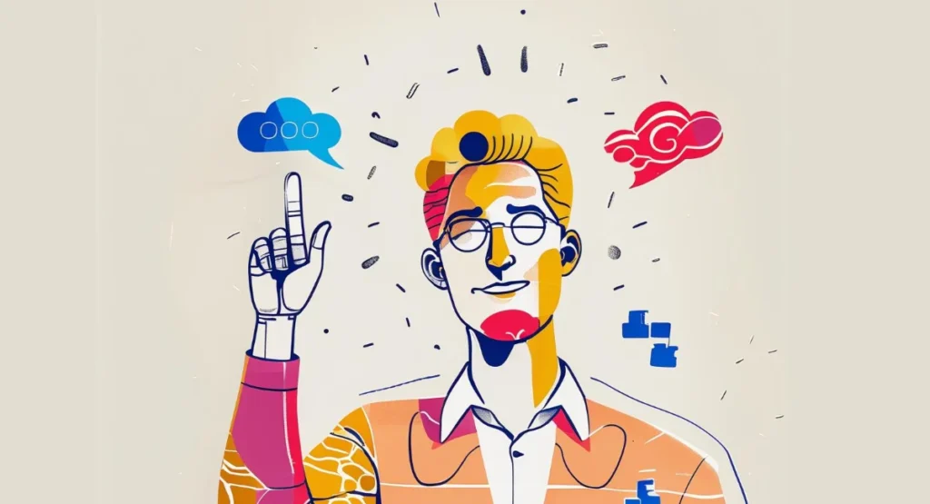 Tráfego Pago Localizado Acelerando seus Resultados com Precisão Cirúrgica